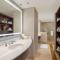 Signia by Hilton Orlando - An Official Walt Disney World Hotel