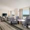 Signia by Hilton Orlando - An Official Walt Disney World Hotel