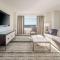 Signia by Hilton Orlando - An Official Walt Disney World Hotel