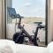 Signia by Hilton Orlando - An Official Walt Disney World Hotel