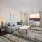 Signia by Hilton Orlando - An Official Walt Disney World Hotel