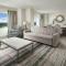 Signia by Hilton Orlando - An Official Walt Disney World Hotel