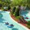 Hilton Orlando