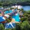 Hilton Grand Vacations Club SeaWorld Orlando - Orlando