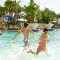 Hilton Orlando