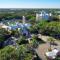 Hilton Grand Vacations Club SeaWorld Orlando - Orlando