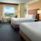 Hilton Orlando