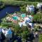 Hilton Grand Vacations Club SeaWorld Orlando - Orlando