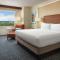 Hilton Orlando