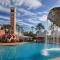Hilton Grand Vacations Club SeaWorld Orlando - Orlando