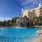 Hilton Grand Vacations Club SeaWorld Orlando - Orlando