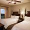 Hilton Grand Vacations Club SeaWorld Orlando - Orlando