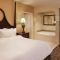 Hilton Grand Vacations Club SeaWorld Orlando - Orlando