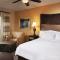 Hilton Grand Vacations Club SeaWorld Orlando - Orlando