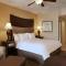 Hilton Grand Vacations Club SeaWorld Orlando - Orlando