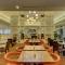 Hilton Garden Inn Norwalk