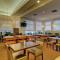 Hilton Garden Inn Norwalk