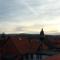 Ferienwohnung Altstadtidylle 2 - Wernigerode