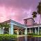 DoubleTree by Hilton Palm Beach Gardens