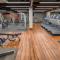 Hilton Portland Downtown - بورتلاند