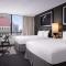 Hilton Portland Downtown - بورتلاند