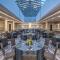 Hilton Portland Downtown - بورتلاند