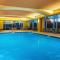 Embassy Suites by Hilton Hampton Convention Center - 汉普顿