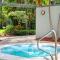 DoubleTree by Hilton Palm Beach Gardens - Palm Beach Gardens