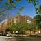 Embassy Suites by Hilton Philadelphia Airport