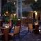 Embassy Suites by Hilton Philadelphia Airport