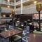 Embassy Suites by Hilton Philadelphia Airport - Philadelphia