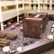 Embassy Suites by Hilton Philadelphia Airport