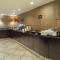 Embassy Suites by Hilton Philadelphia Airport