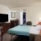 Embassy Suites by Hilton Philadelphia Airport