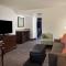 Embassy Suites by Hilton Philadelphia Airport