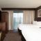 Embassy Suites by Hilton Philadelphia Airport - Philadelphie