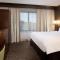 Embassy Suites by Hilton Philadelphia Airport - Philadelphie