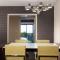 Embassy Suites by Hilton Philadelphia Airport