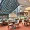 DoubleTree by Hilton Hotel Philadelphia Center City - Филадельфия