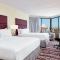 DoubleTree by Hilton Hotel Philadelphia Center City