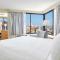 DoubleTree by Hilton Hotel Philadelphia Center City - Filadelfia