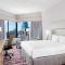 DoubleTree by Hilton Hotel Philadelphia Center City - Filadelfia