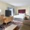 DoubleTree by Hilton Hotel Philadelphia Center City - Philadelphie