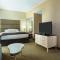 DoubleTree by Hilton Hotel Philadelphia Center City - Philadelphie