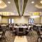 DoubleTree by Hilton Hotel Philadelphia Center City - Filadelfia