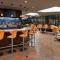 DoubleTree by Hilton Hotel Philadelphia Center City - Филадельфия