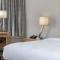 DoubleTree by Hilton Hotel Philadelphia Center City - Филадельфия