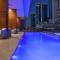 Waldorf Astoria Panama