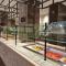 Embassy Suites by Hilton Raleigh Durham Research Triangle