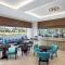 DoubleTree by Hilton Ras Al Khaimah